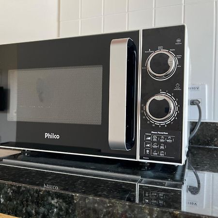 Casa Na Praia Silvana 까라과따뚜바 외부 사진